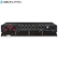 Cục Đẩy Công Suất Lab Gruppen PLM 20K44 3